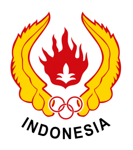 Logo KONI