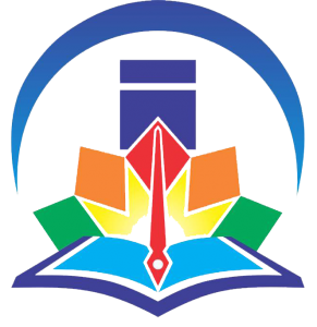 Logo PP Diniyyah