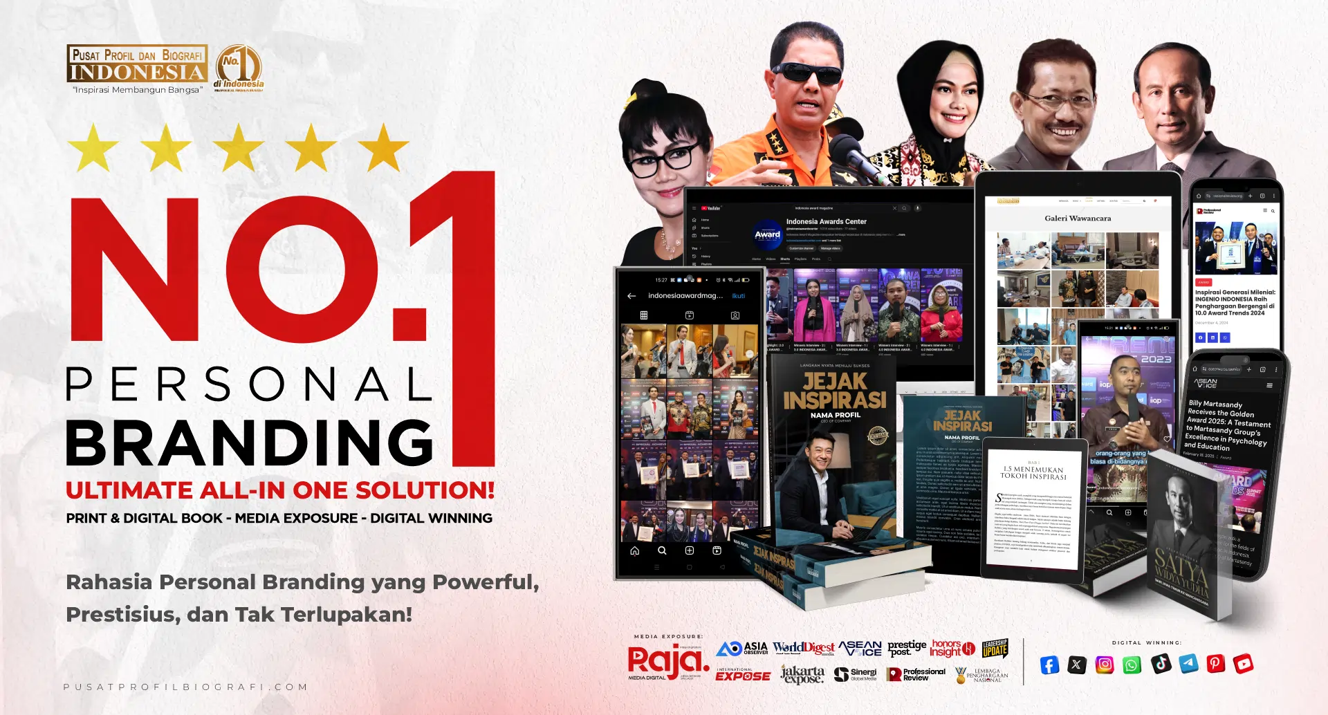 banner-ppbi-personalbranding